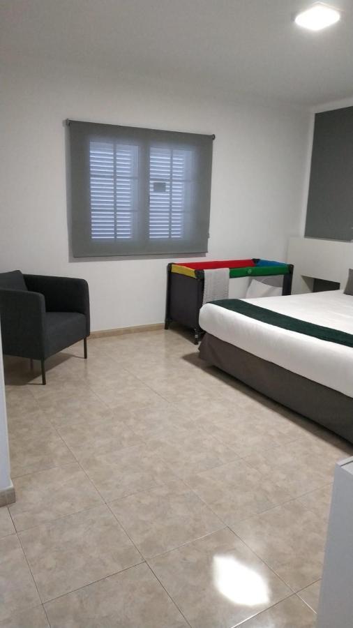 Villa mit 3 Schlafzimmern